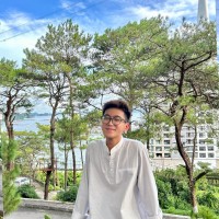 Minh Nhật Email