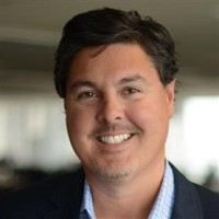 Deloitte Employee Henry Phillips's profile photo