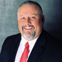 Kenway Distributors Employee Robert Taylor's profile photo