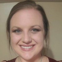 Peyton Knapp Email