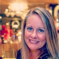 Dicarlo Distributors Inc. Employee Karen Martin's profile photo