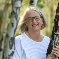 FAR Strategic Inc. Employee Fran Ross's profile photo