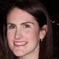 Kara Bloomingdale Email & Phone Number
