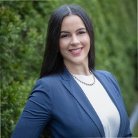 Jazmine Santana's profile photo