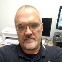 PL Employee Mark Smith's profile photo