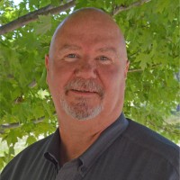Bruce Dean Email & Phone Number