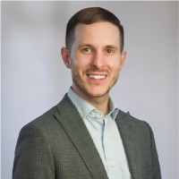 Michael Grantmyre