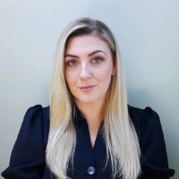 Insureflow: For MGAs, Insurers and Brokers Employee Billie McIntosh's profile photo