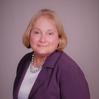 Melonie Hall Email & Phone Number