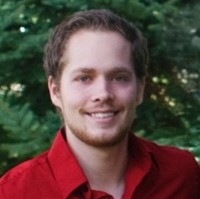 Fabric Mart Employee Ron Cooney's profile photo