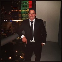 Prashkovsky Investments USA LLC Employee Adi Karadi's profile photo