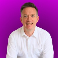 nimbol Employee Oliver Holt's profile photo