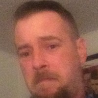 Calumet Carton Company Employee Christopher Lis's profile photo