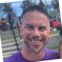 ASP Enterprises Employee Earl Pellerin's profile photo