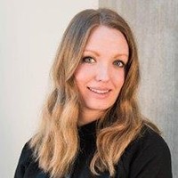 Workpointe Employee Katherine Oxos-Sandoval's profile photo
