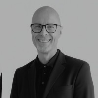 Altro Australia Employee Lucien Gunn's profile photo