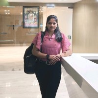Dakshita Mathur Email