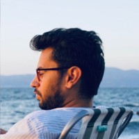Yusuf Sağdiç Email