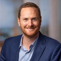 Brixmor Property Group Employee Brian Finnegan's profile photo