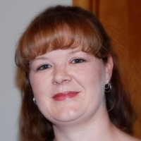 Apostolic Christian Restmor Employee Susan Milby's profile photo