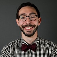 Will Georges Email & Phone Number