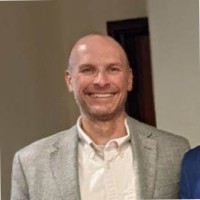 Minnesota Pollution Control Agency Employee Nick Boudreau's profile photo
