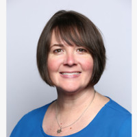 Progressive Insurance Employee Lynette Hill's profile photo