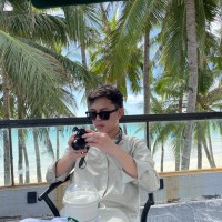 Ivan dela Cruz Email