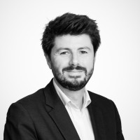TÉTHYS Employee Clément Chaulot's profile photo