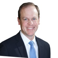 Corbin Advisors Employee Philip Dickinson's profile photo