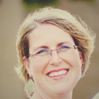 Texas Wesleyan University Employee Amanda Hatcher's profile photo