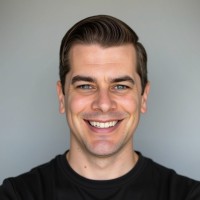 Schaefer Digital Employee Seth Waite's profile photo