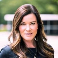 Outcast Employee Becky Porter's profile photo