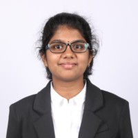 Aditi Baggu Email & Phone Number