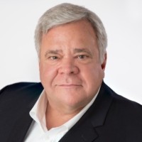 Medical Catalyst, LLC Employee David MacDonald's profile photo