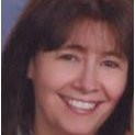 Dell Emc Employee Lori McMullen's profile photo