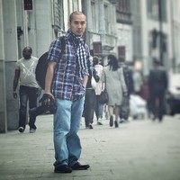 NashTech Employee Hung Nguyen's profile photo