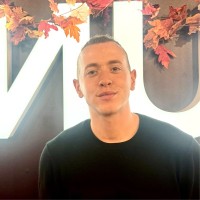 Jack Gardner Email & Phone Number