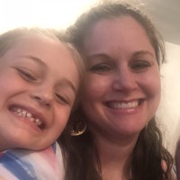 GRAND SALINE ISD Employee Stephanie Key's profile photo