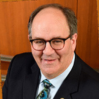 Bob Groves Email & Phone Number