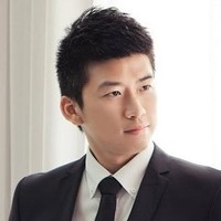 Jerry Tan Email & Phone Number