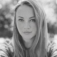 cleverkin Employee Dana Lesova's profile photo