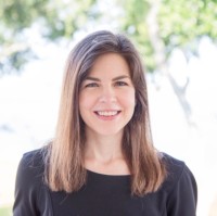 Jones, Nale & Mattingly PLC Employee Joslyn Sloan's profile photo