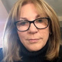 ADP Employee Nicola Smith's profile photo