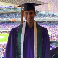 Mohammad Sohail Email & Phone Number