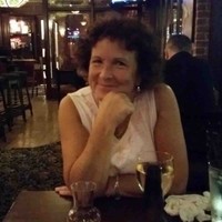 Grace Obrien Email & Phone Number