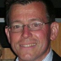 Human Technologies Employee Barry Depot's profile photo