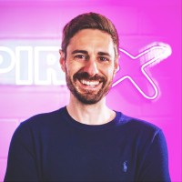 Josh Packham Email & Phone Number