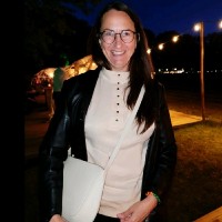 Margot Ceyssens Email