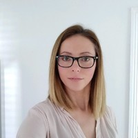 Generator Power Employee Anna Rudnik's profile photo